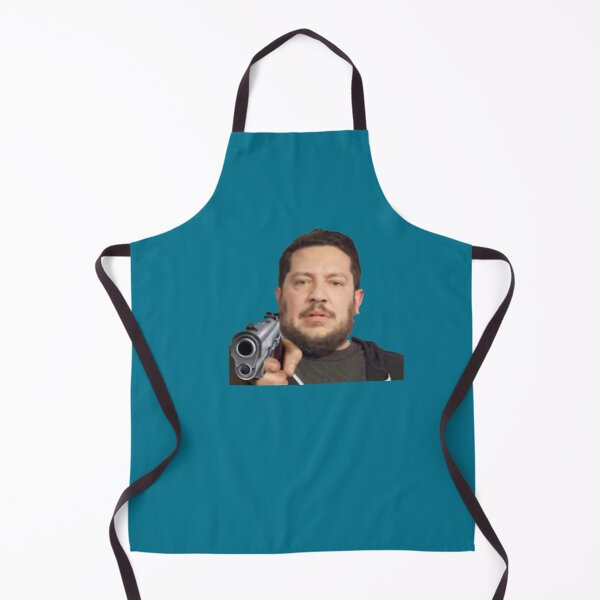 Artikelvorschau, Sal Vulcano Lustiges T-Shirt Geschenkidee für Sal Vulcano-Fans entworfen und verkauft von DWattsArt.