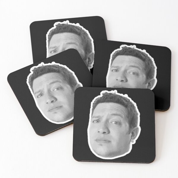 Item preview, Sal Vulcano Idea de regalo para fanáticos de Sal Vulcano designed and sold by DWattsArt.