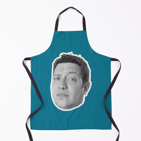Item preview, Sal Vulcano Idea de regalo para fanáticos de Sal Vulcano designed and sold by DWattsArt.