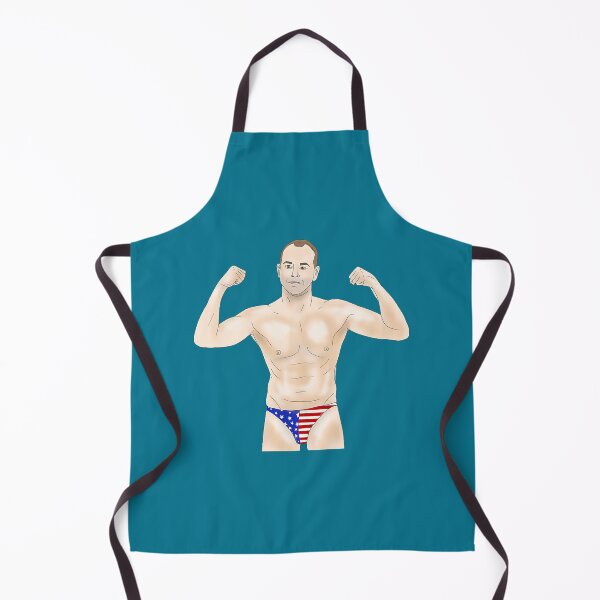 Item preview, The Blunder Years designed and sold by DWattsArt.