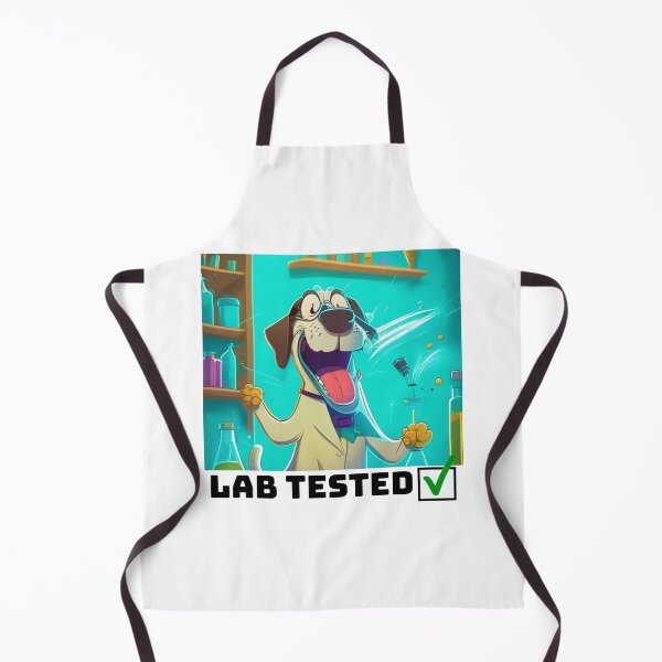 Item preview, Lab tested designed and sold by Councilrock.
