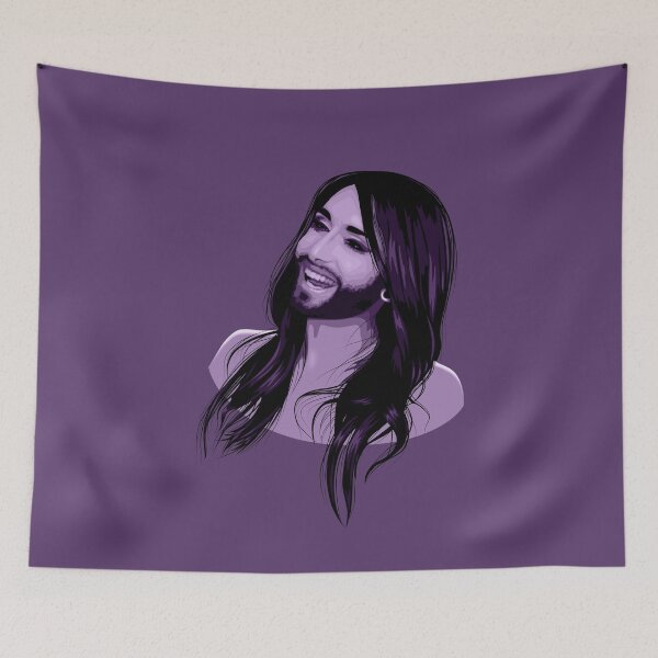 Item preview, Conchita 1 designed and sold by SzaboMarta.