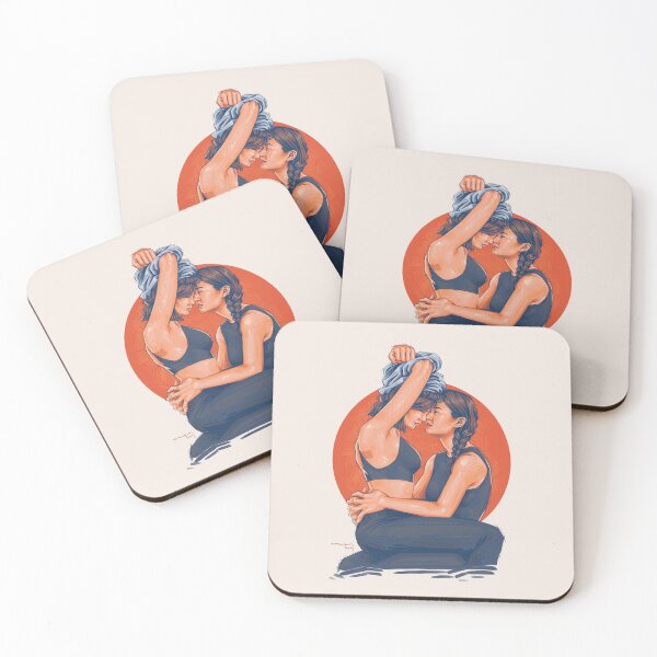Item preview, a nice way to relax designed and sold by Syniiart.