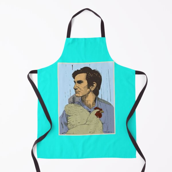 Item preview, Copie de Copie de isagi yoichi blue lock designed and sold by R7Stickers.