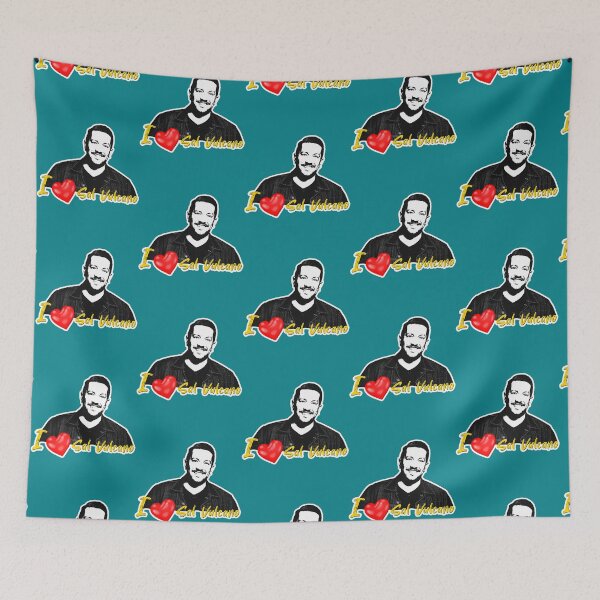 Artikelvorschau, Sal Vulcano entworfen und verkauft von NeotericRegalia.