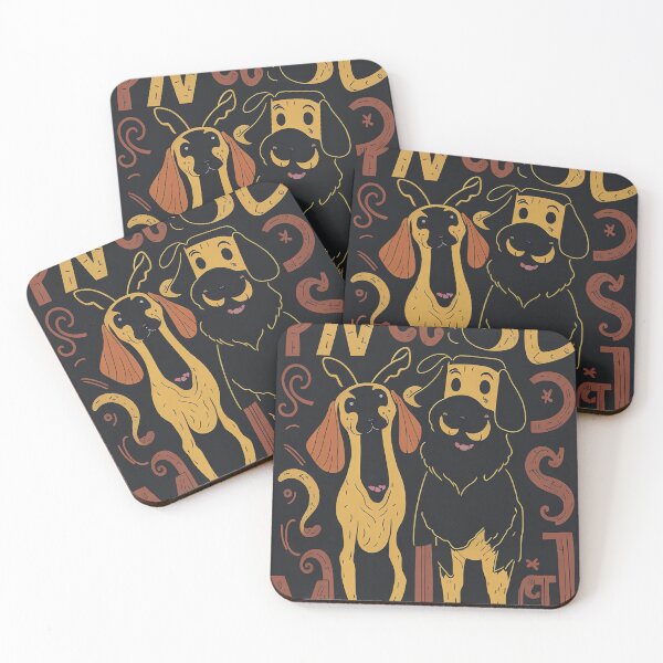 Item preview, All i need is this dog and that other dog: Celebrate the Power of Dogs,  Endless Joy designed and sold by Paolospresent.