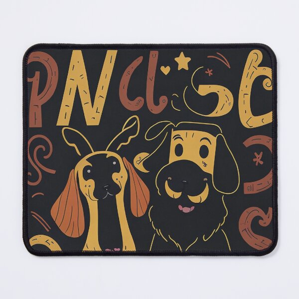 Item preview, All i need is this dog and that other dog: Celebrate the Power of Dogs,  Endless Joy designed and sold by Paolospresent.