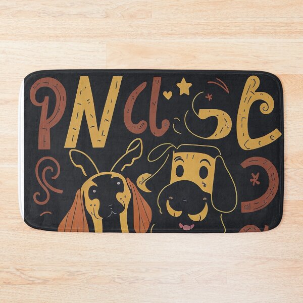 Item preview, All i need is this dog and that other dog: Celebrate the Power of Dogs,  Endless Joy designed and sold by Paolospresent.
