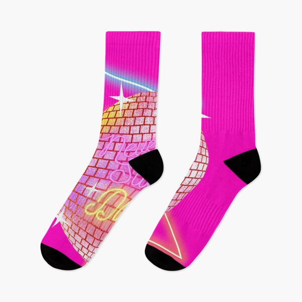 Item preview, Never too Sad to Disco designed and sold by GlorifiedDG.
