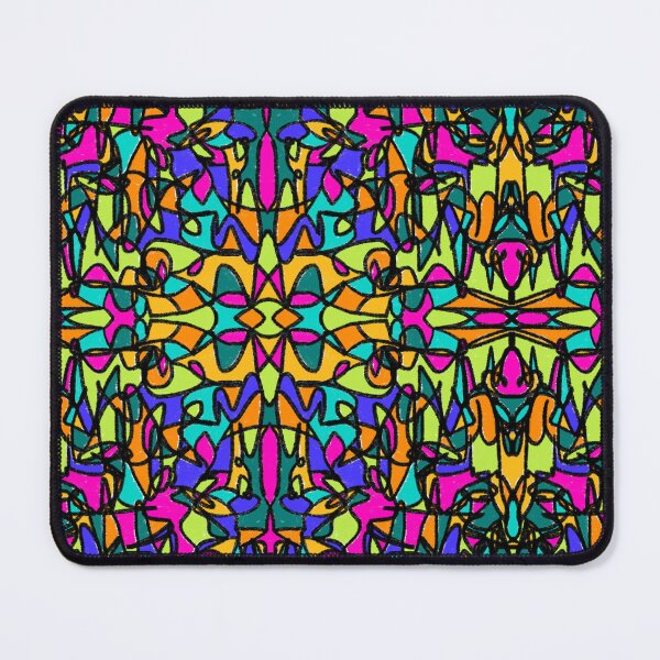Item preview, Colorburst 2 designed and sold by AtreyiB.