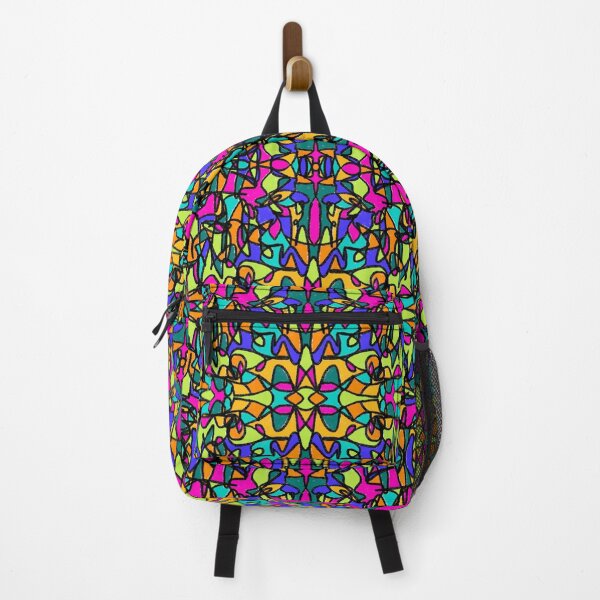 Item preview, Colorburst 2 designed and sold by AtreyiB.