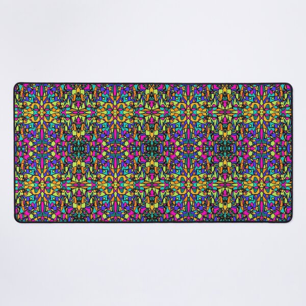 Item preview, Colorburst 2 designed and sold by AtreyiB.