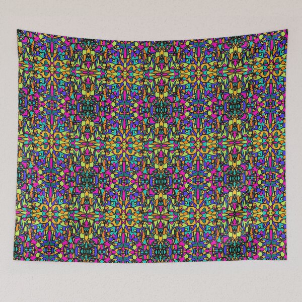 Item preview, Colorburst 2 designed and sold by AtreyiB.