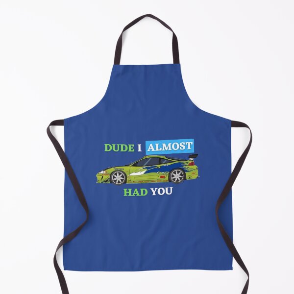 Item preview, Dude i almost had you designed and sold by gweneresuter.