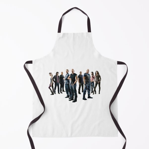 Item preview, Many People designed and sold by gweneresuter.