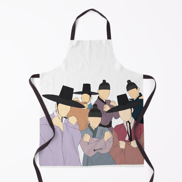 Item preview, Our blooming youth team designed and sold by kart-box.