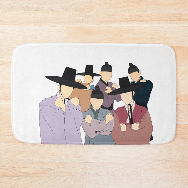 Item preview,  Our blooming youth team  designed and sold by kart-box.