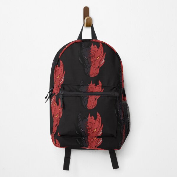 Item preview, Pixel Art Dragon Half designed and sold by PixelCarvel.