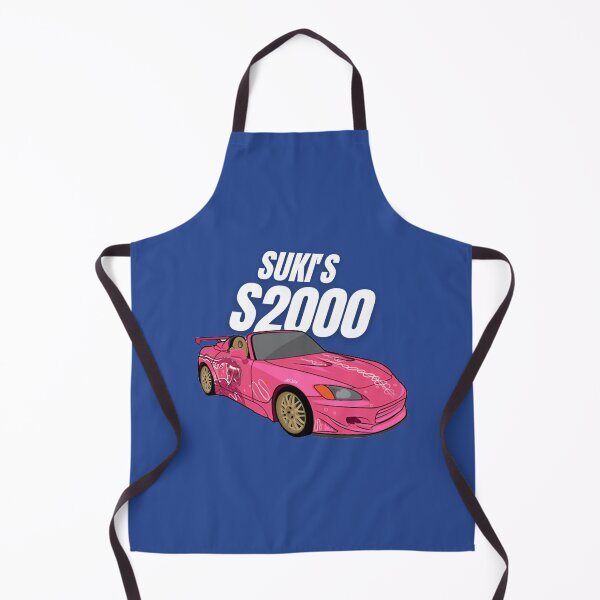 Item preview, Suki_s S2000 { fast and furious } designed and sold by gweneresuter.