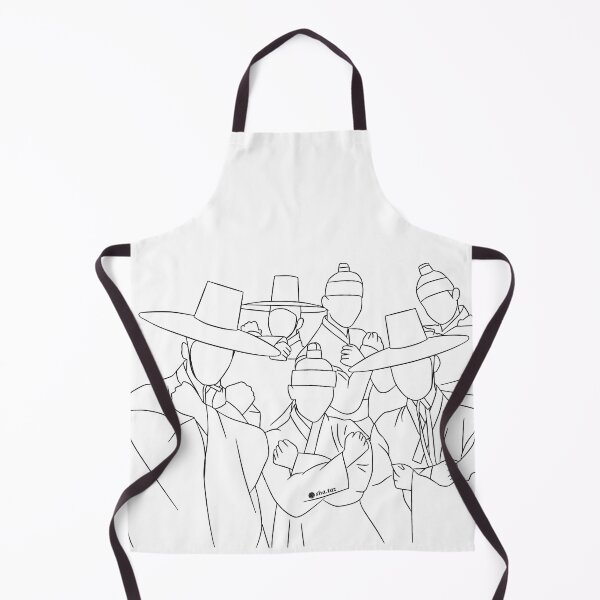 Item preview, Our blooming youth team designed and sold by kart-box.