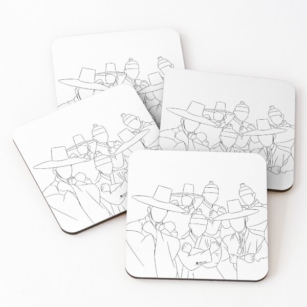 Item preview, Our blooming youth team  designed and sold by kart-box.