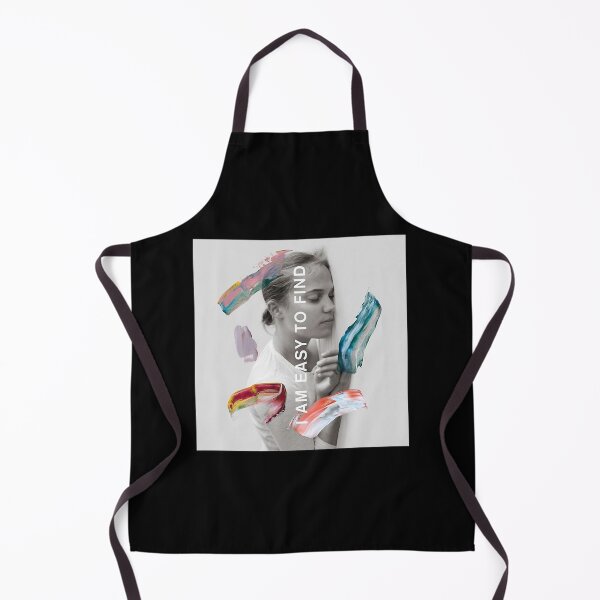 Item preview, I get so far, so fast. designed and sold by nataleilson22.