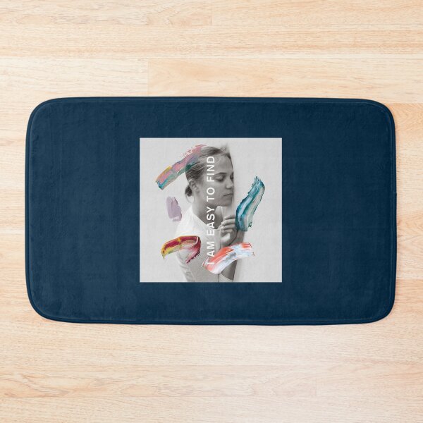 Item preview, I get so far, so fast. designed and sold by nataleilson22.