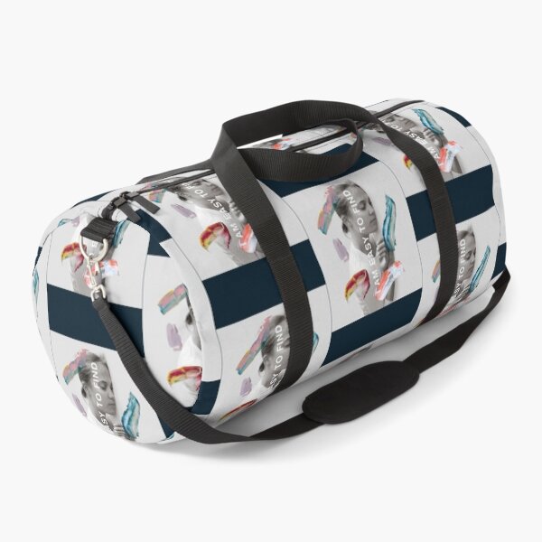 Item preview, I get so far, so fast. designed and sold by nataleilson22.