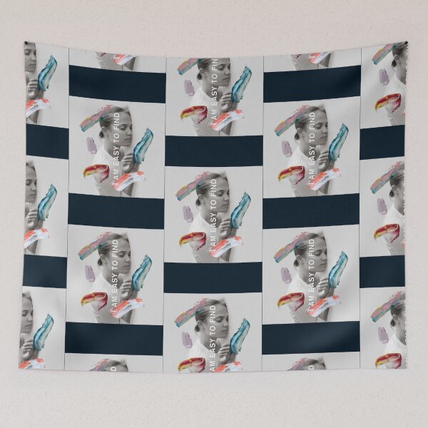 Item preview, I get so far, so fast. designed and sold by nataleilson22.