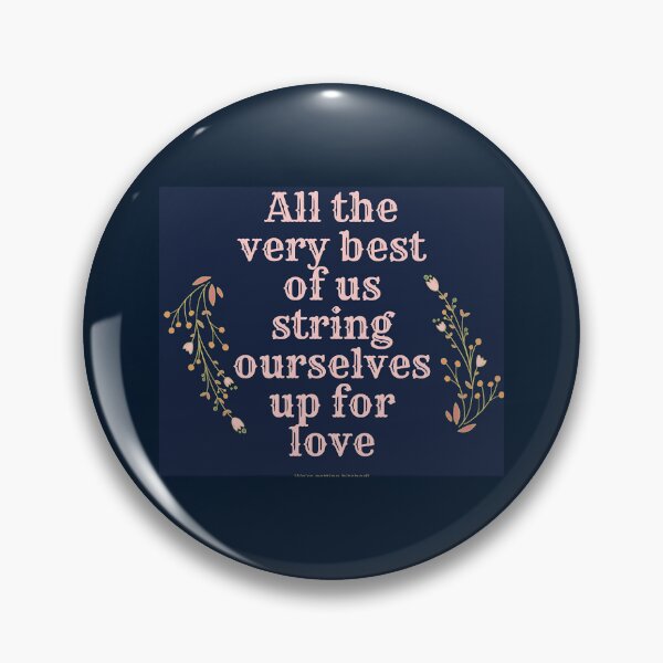 Item preview, I_ll explain everything to the geeks Long  designed and sold by nataleilson22.
