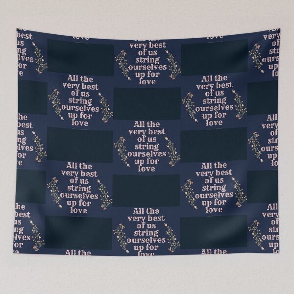 Item preview, I_ll explain everything to the geeks Long  designed and sold by nataleilson22.
