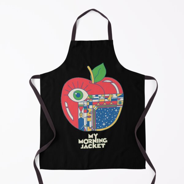 Item preview, My morning jacket designed and sold by nataleilson22.