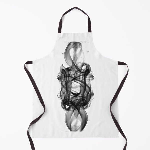 Item preview, Abyss designed and sold by Shamboogie.
