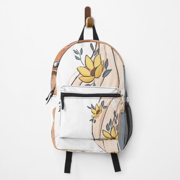 Item preview, Aliento de primavera designed and sold by partheniabarnt.