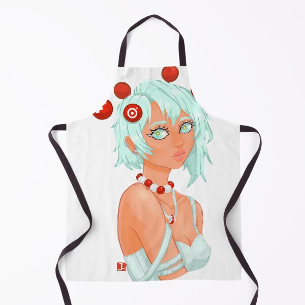 Item preview, Mana designed and sold by partheniabarnt.