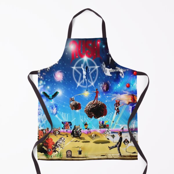 Item preview, star item collor designed and sold by JosueDenesik.