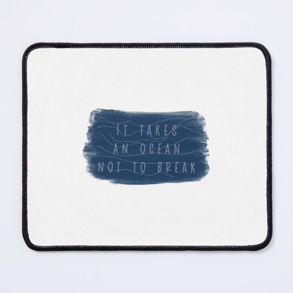 Item preview, Terrible love the national designed and sold by nataleilson22.