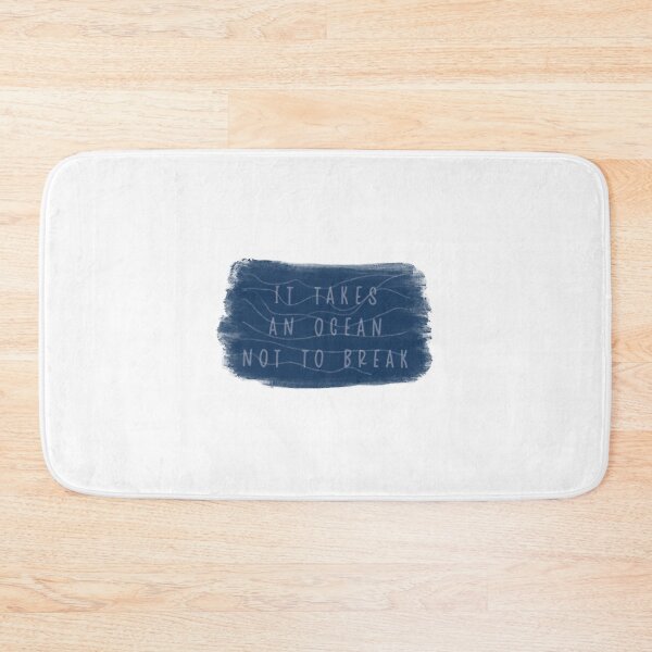 Item preview, Terrible love the national designed and sold by nataleilson22.