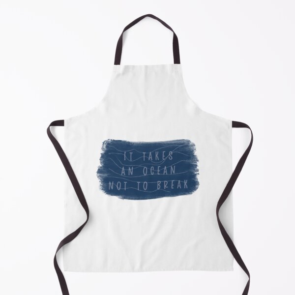 Item preview, Terrible love the national designed and sold by nataleilson22.