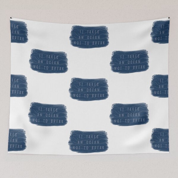 Item preview, Terrible love the national designed and sold by nataleilson22.