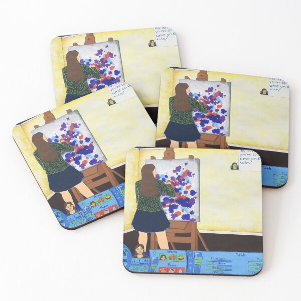 Item preview, a certain simulation 2 designed and sold by Nevermind-artss.