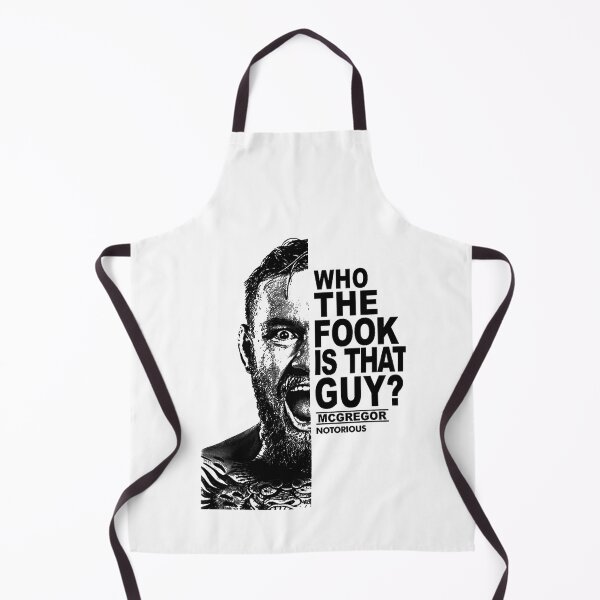 Item preview, who the fook is that guy designed and sold by Art-Fashion-Um.