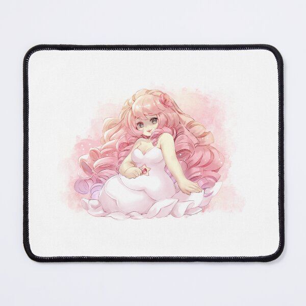 Item preview, Rose SU designed and sold by Nomellie.