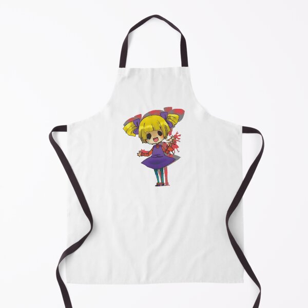 Item preview, Angelica Pickles 6 designed and sold by Zoralangit2.