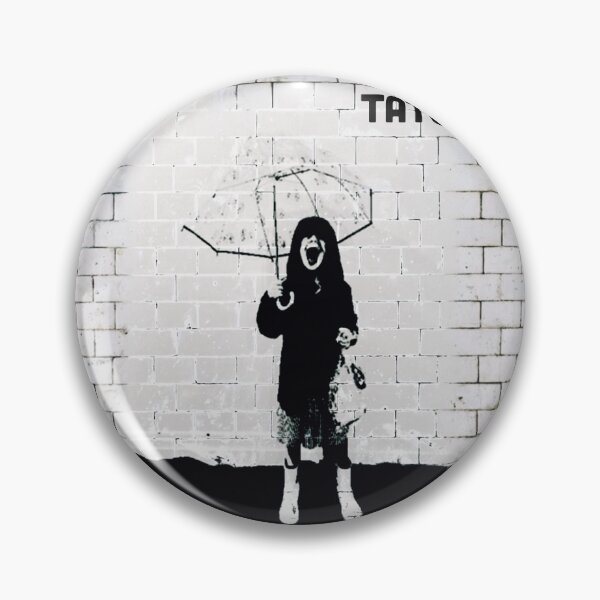 Item preview, Downpour designed and sold by tatonic.