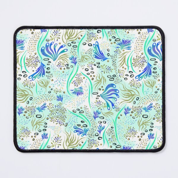 Item preview, Underwater flow designed and sold by ArtOfSmallJoys.
