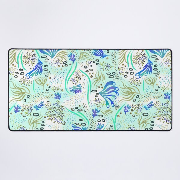 Item preview, Underwater flow designed and sold by ArtOfSmallJoys.