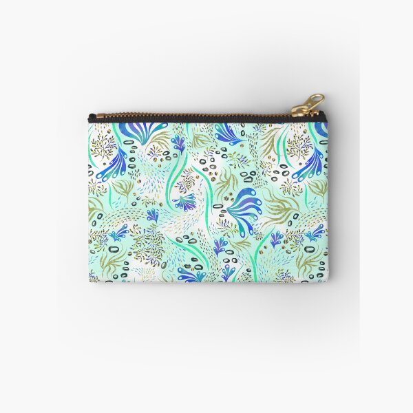 Item preview, Underwater flow designed and sold by ArtOfSmallJoys.