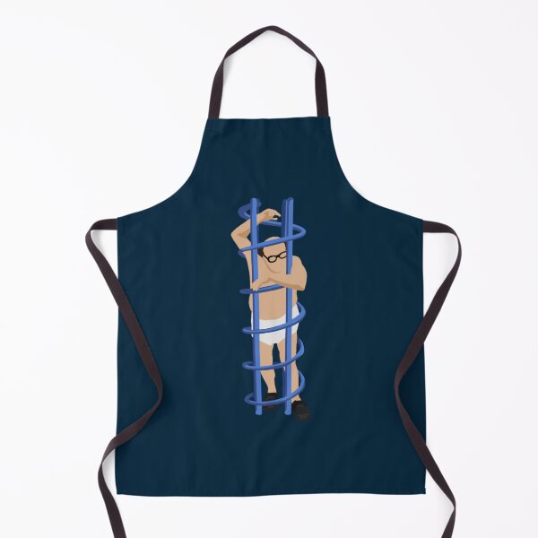 Item preview, Trapped  designed and sold by Dreadlightfull.