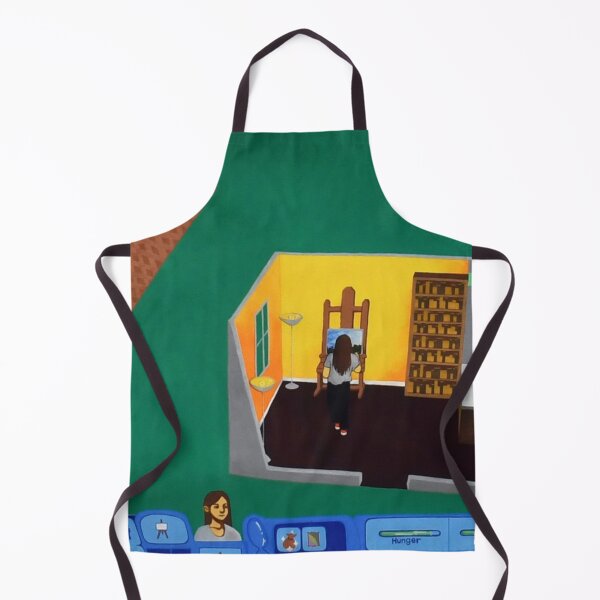 Item preview, a certain simulation 3 designed and sold by Nevermind-artss.